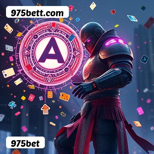 6 vantagens exclusivas do programa VIP da 975bet