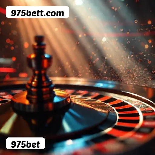 Estatísticas de bônus da 975bet em São Paulo, Rio de Janeiro e Brasília