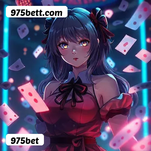 975bet PIX instantâneo Brasil - Depósito e saque em minutos 24/7