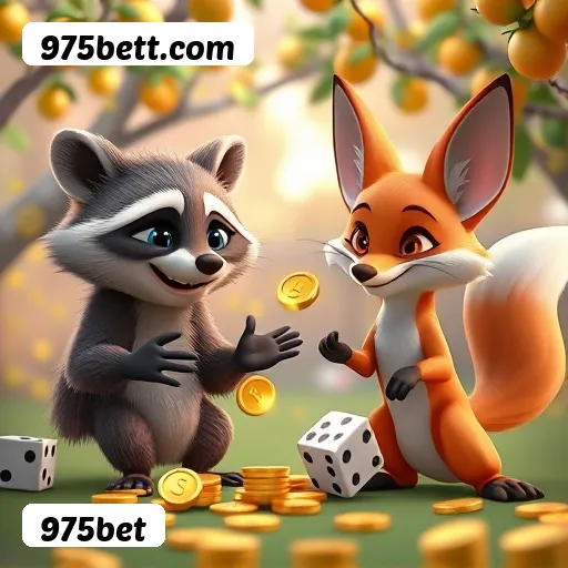 975bet segurança SSL 256-bit - Licença Curaçao, eCOGRA, GLI certificado