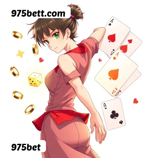 975bet suporte 24/7 português Brasil - 47 atendentes brasileiros chat ao vivo