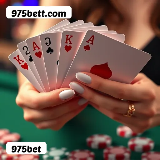 Grandes vencedores 975bet de São Paulo, Rio de Janeiro, Belo Horizonte - Saques PIX confirmados