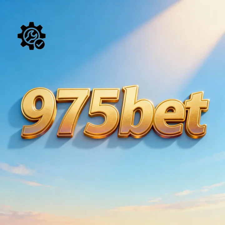Como instalar o app da 975bet