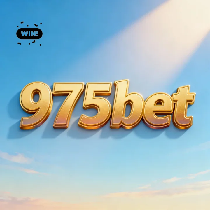 Ganhe prêmios incríveis na 975bet